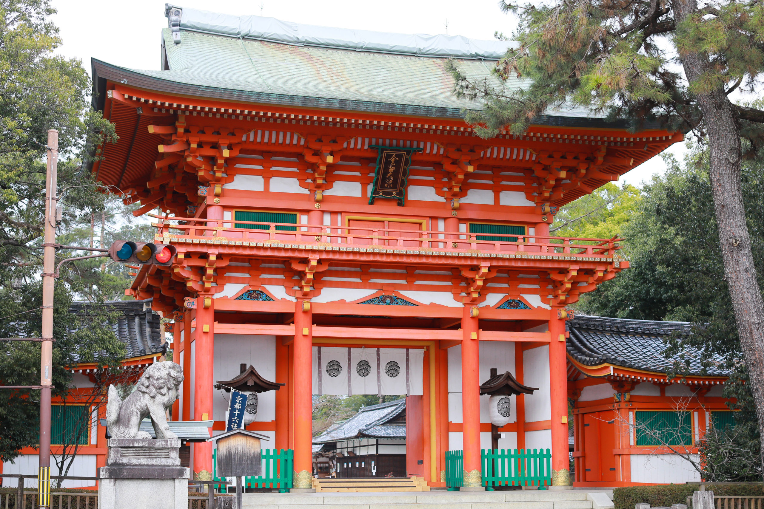 Location Kyoto 前撮り フォトウエディングサービス Takami Bridal