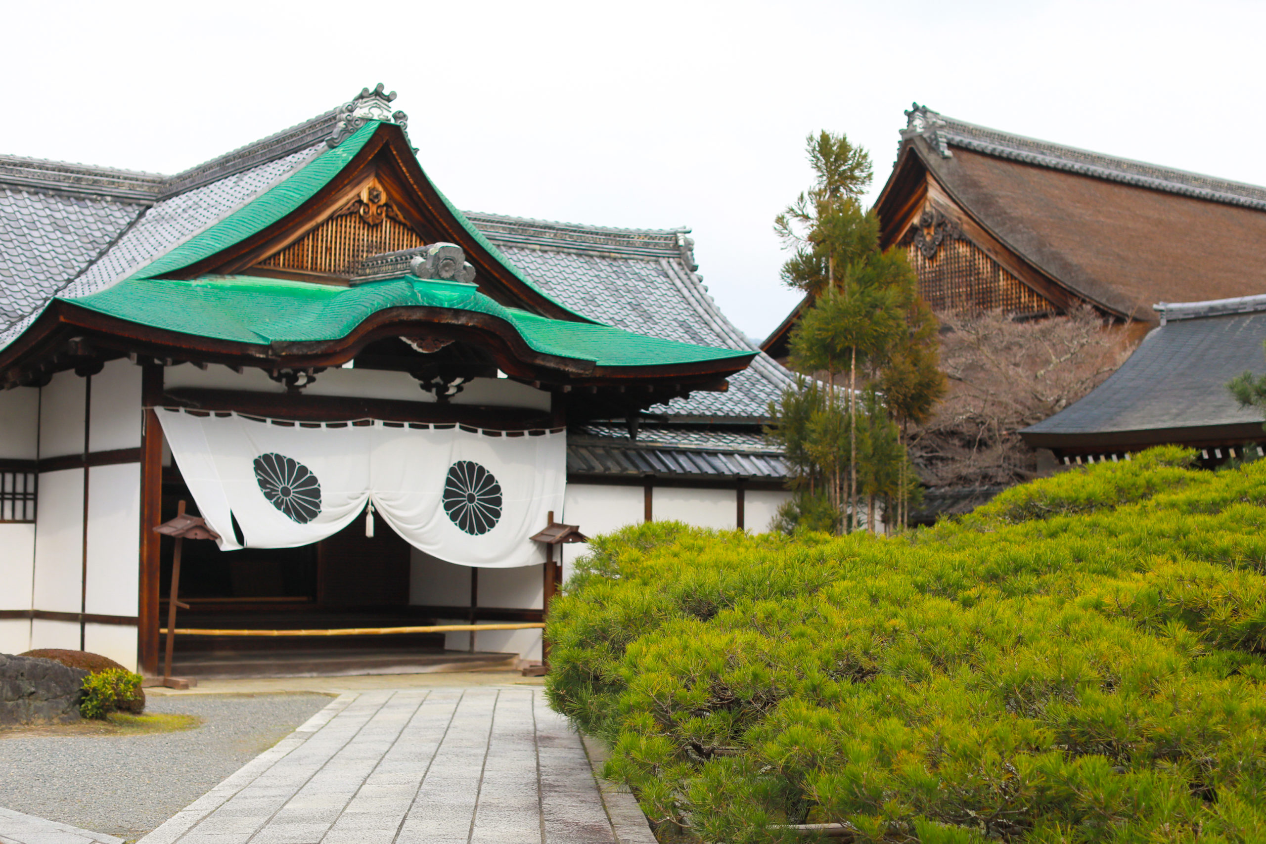 Location Kyoto 前撮り フォトウエディングサービス Takami Bridal