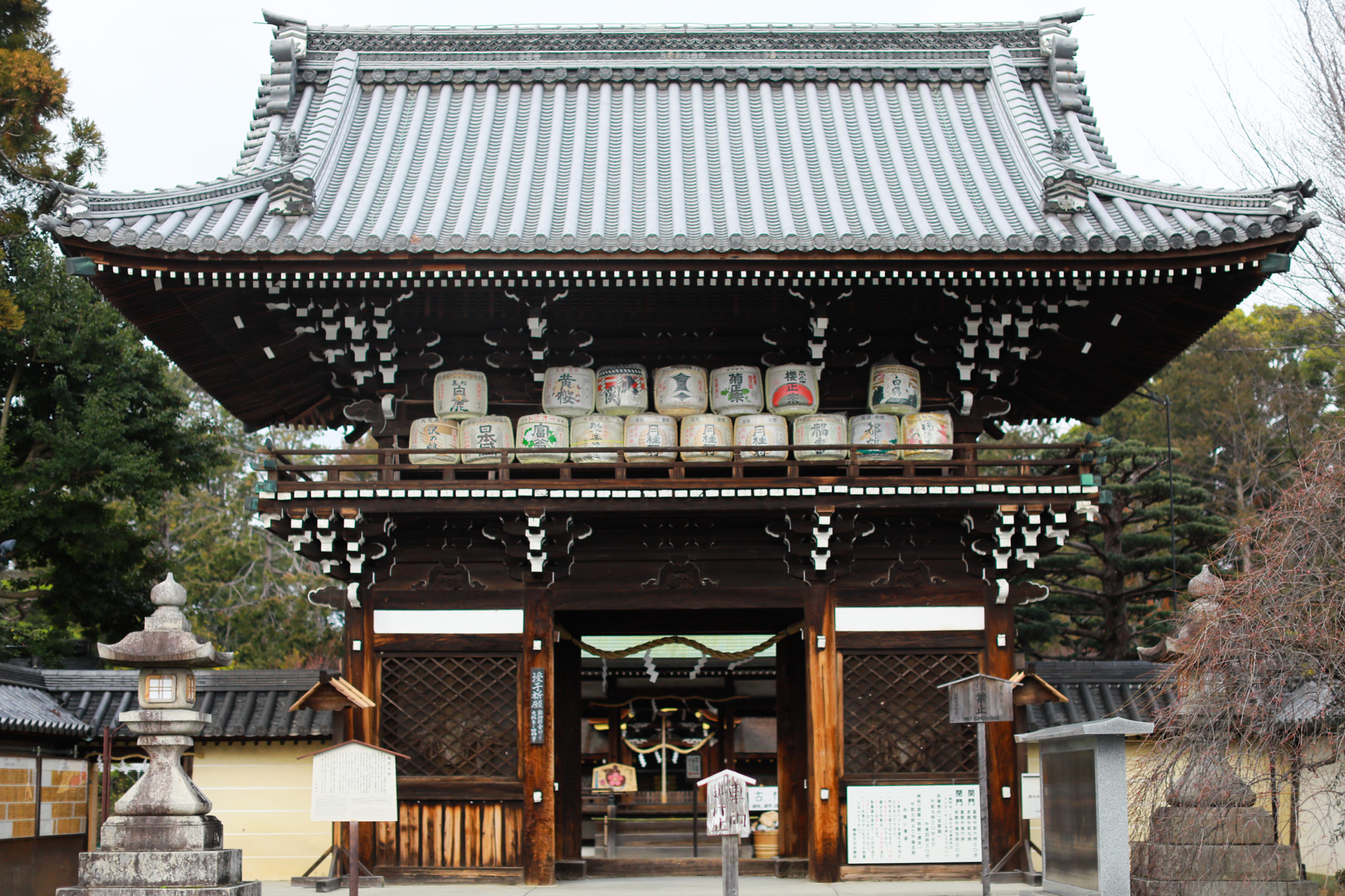 Location Kyoto 前撮り フォトウエディングサービス Takami Bridal