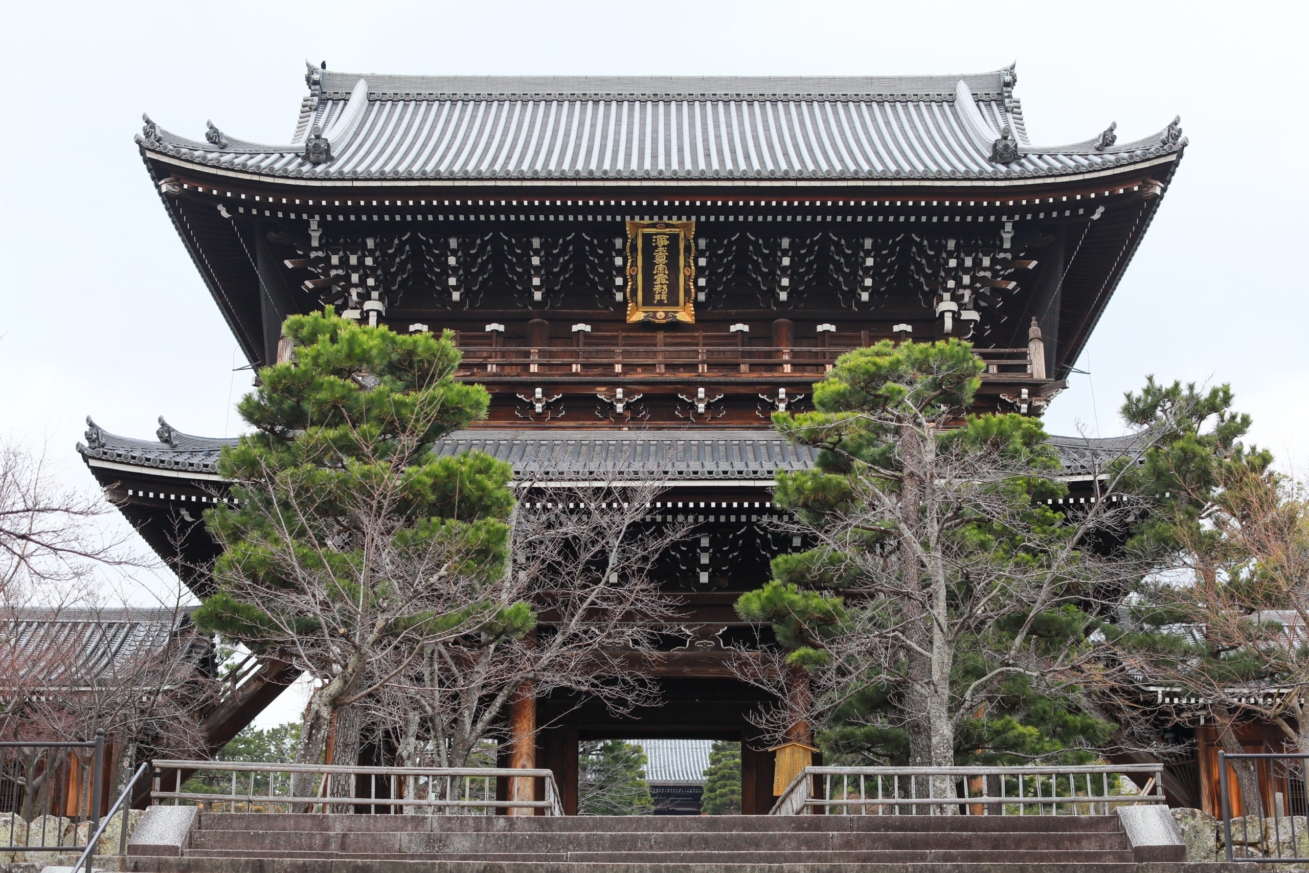 Location Kyoto 前撮り フォトウエディングサービス Takami Bridal