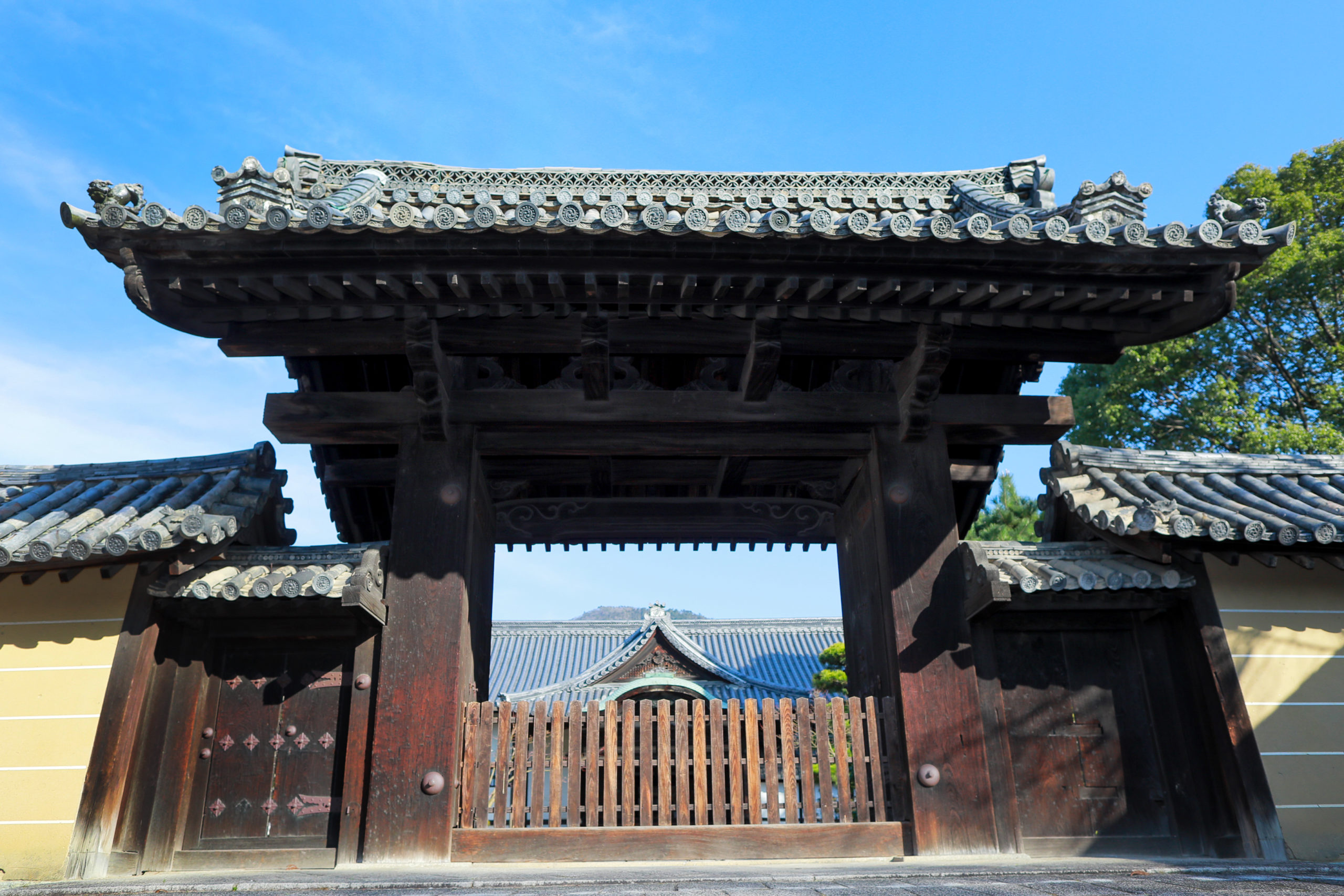 Location Kyoto 前撮り フォトウエディングサービス Takami Bridal